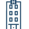 hopital hopital