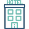 hotel-restauration-batiment-smart-building-batiment-connete