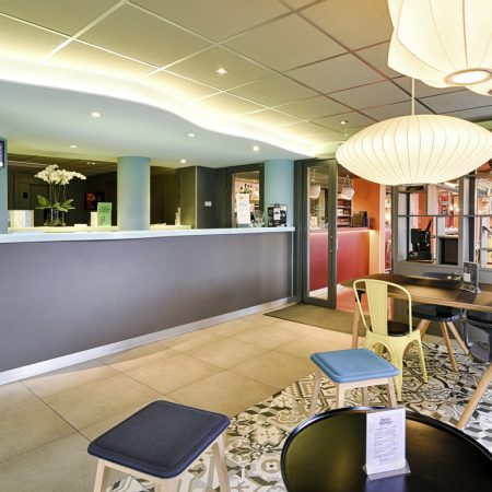 ibis Styles Lyon Confluence https://www.accorhotels.com/9659