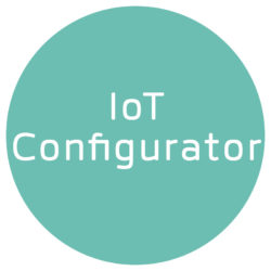 iot-configurator-CONFIGURATION-CAPTEUR-IOT-ADEUNIS