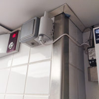 iot-lpwan-lorwan-sigfox-chambre-froide iot-lpwan-lorwan-sigfox-chambre-froide