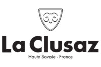 la-clusaz
