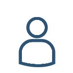 locataire-batiments locataire-batiments