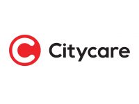 logo-CITYCARE