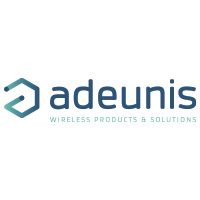 logo-adeunis-250x350px