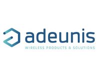 logo-adeunis-iot