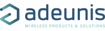 logo-adeunis.