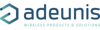 logo-adeunis.