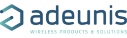 logo-adeunis.