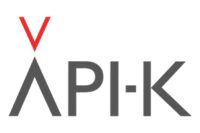 logo-api-k-iot-montagne-smart-lpwan