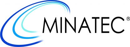 logo_minatec_300dpi Minatec ; Maison ; Réseau IoT ; Réseau public ; Réseau privé : Sigfox,; LoraWan ; Objenious ; Orange ; M-Bus ; Wireless ; Smart Building ; Smart Industry ; Smart City