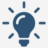 lumiere-iot-capteur-lpawan-iot lumiere-iot-capteur-lpawan-iot