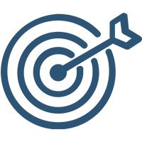 objectifs-cibles objectifs-cibles