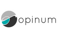 opinum