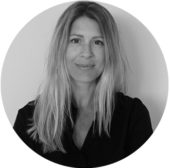 pauline-mandouit