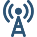 reseau-iot-lorawan-lora-sigfox-orange-objenious