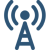 reseau-iot-lorawan-lora-sigfox-orange-objenious