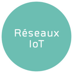 iot-reseaux-CONFIGURATION-CAPTEUR-IOT-ADEUNIS