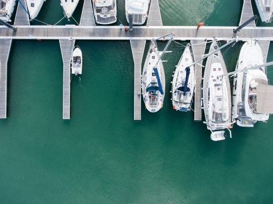 sc_marina_iot_capteurs_connectes iot-port-plaisance