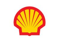 shell-logo