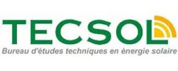 tecsol-iot-capteur