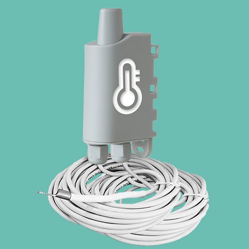 temperature-releve-iot-lpwan-sigfox-lorawan temperature-releve-iot-lpwan-sigfox-lorawan