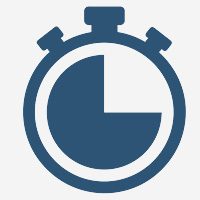 temps-iot-optimisation-services