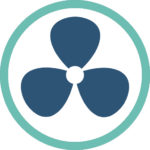ventilation-iot-vmc-cta-air-interieur-qai-lora-lorawan-sigfox