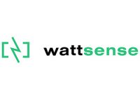 wattsense-iot