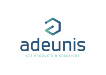 Adeunis_logo_vertical-01
