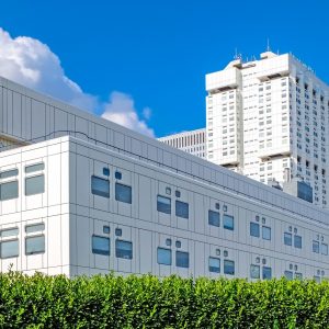 gestion-technique-batiment capteurs,iot, lorawan,gtc