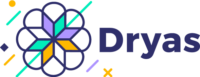 DRYAS_LOGO_RVB