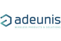adeunis-iot-logo