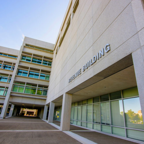 smart building, iot, lorwan, cellulaire iot, nb-iot, lte-m, bâtiment connectés