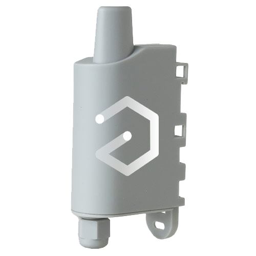 capteur-iot-adeunis-png capteur-iot-adeunis-lpwan-lora-lorawan-sigfox