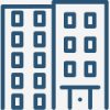 decret-tertiaire-iot-batiments