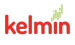kelmin_Logo_Switzercloud