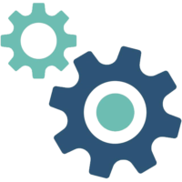 maintenance technique du bâtiment, smart building, bâtiment intelligent, iot