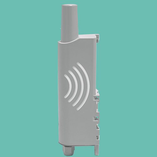 repeater sigfox, réseau IoT, portée, network, lpwan